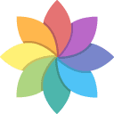 ママ活初心者おすすめランキング3選